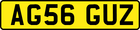 AG56GUZ