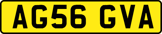 AG56GVA