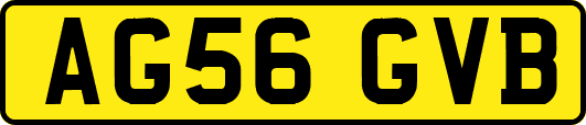 AG56GVB