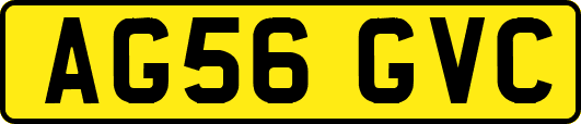 AG56GVC