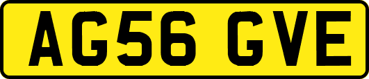 AG56GVE