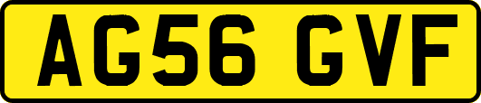 AG56GVF