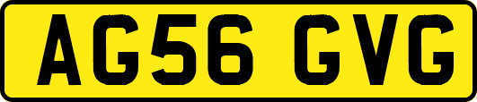 AG56GVG