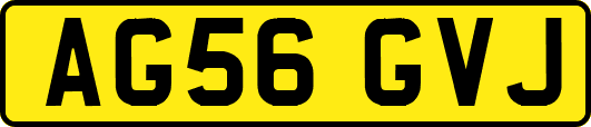 AG56GVJ