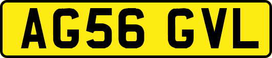 AG56GVL