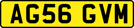AG56GVM