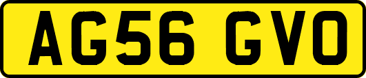 AG56GVO