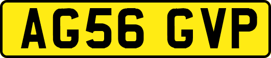 AG56GVP