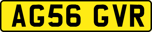 AG56GVR