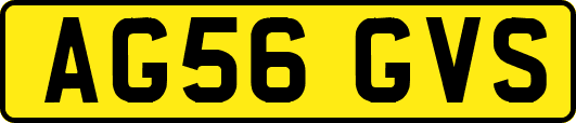 AG56GVS