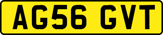 AG56GVT
