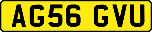 AG56GVU