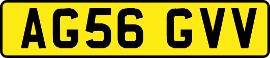 AG56GVV