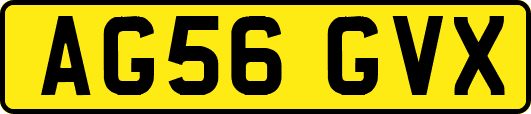 AG56GVX