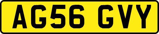AG56GVY
