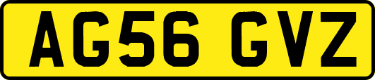 AG56GVZ