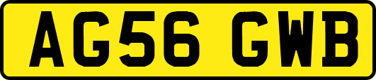 AG56GWB