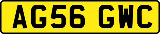AG56GWC