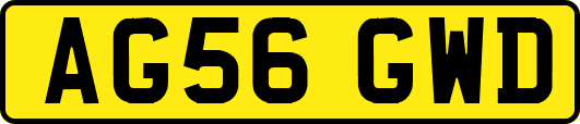 AG56GWD