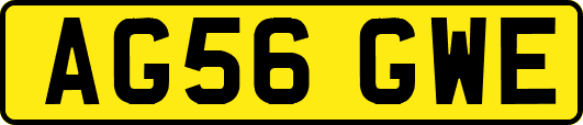 AG56GWE