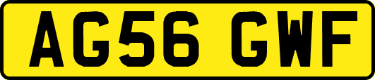AG56GWF