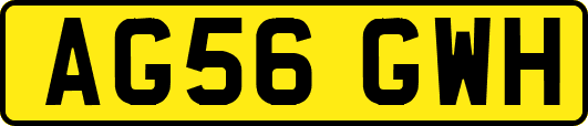 AG56GWH