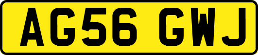 AG56GWJ