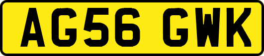 AG56GWK