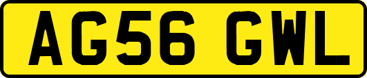 AG56GWL
