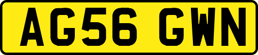 AG56GWN