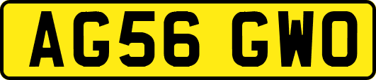 AG56GWO