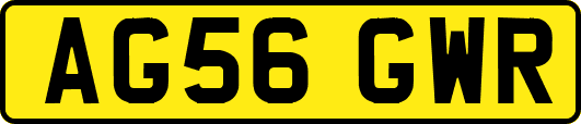AG56GWR