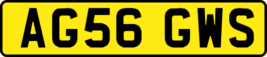 AG56GWS