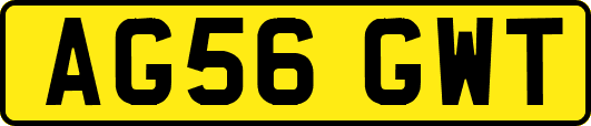 AG56GWT