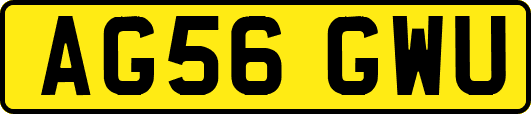AG56GWU
