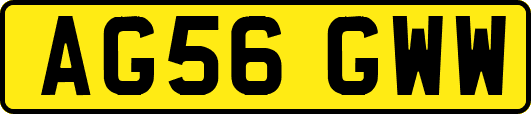 AG56GWW