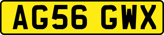 AG56GWX