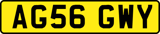 AG56GWY