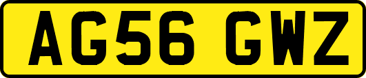 AG56GWZ