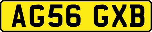AG56GXB