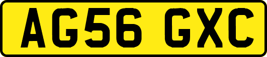 AG56GXC