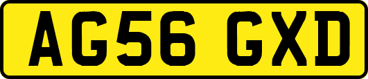 AG56GXD