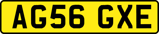 AG56GXE