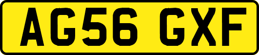 AG56GXF