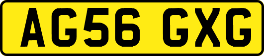 AG56GXG