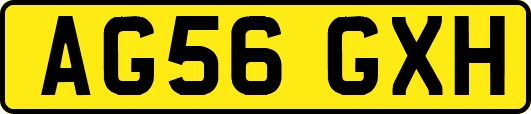 AG56GXH