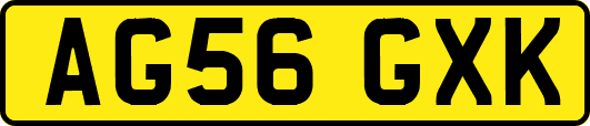 AG56GXK
