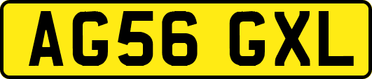 AG56GXL