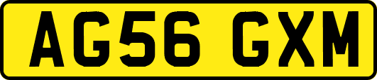 AG56GXM