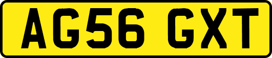 AG56GXT